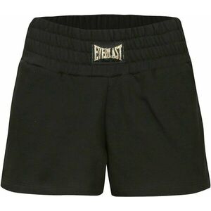 Everlast Yucca 2 W Black XS Fitness nohavice vyobraziť