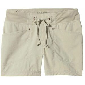 Royal Robbins Jammer Short Lt Khaki S Šortky vyobraziť