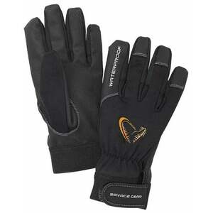 Savage Gear Rukavice All Weather Glove XL vyobraziť