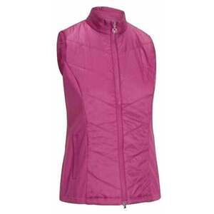 Callaway Primaloft Quilted Cactus Flower S Vesta vyobraziť