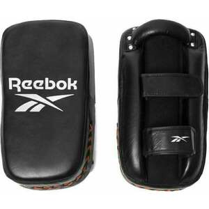 Reebok Thai Pads Boxerské lapy vyobraziť