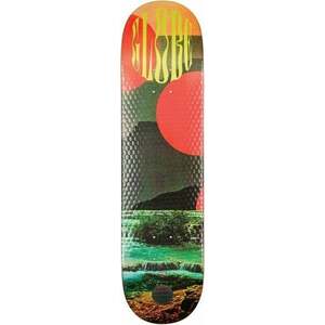 Globe G2 Rapid Sundance Skateboardová Doska 31, 63" vyobraziť