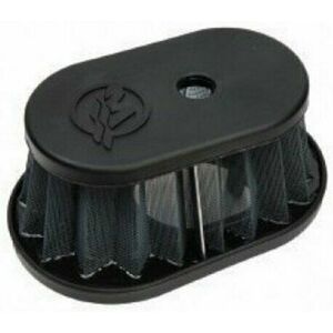 Quicksilver Air Filter 8M0082911 Motorový lodný filter vyobraziť