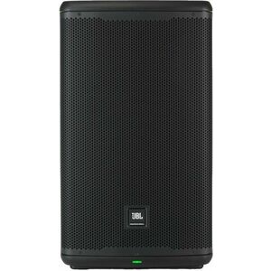 JBL EON 712 Aktívny reprobox vyobraziť