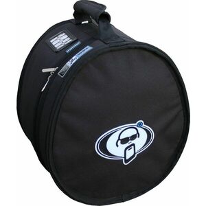 Protection Racket 10'' X 7'' Standard Obal na tom bubon vyobraziť