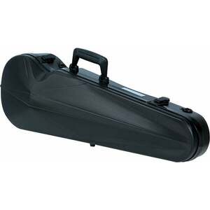 BAM OP2002XLNN Violin Case Black Obal na husle vyobraziť