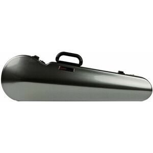 BAM 2002XLSC Violin Case Obal na husle vyobraziť