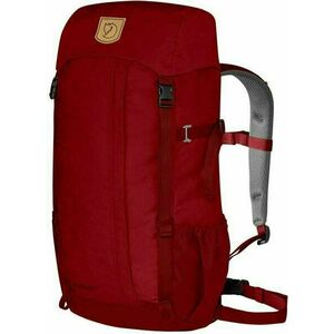 Fjällräven Kaipak 28 Sekvoja Outdoorový batoh vyobraziť