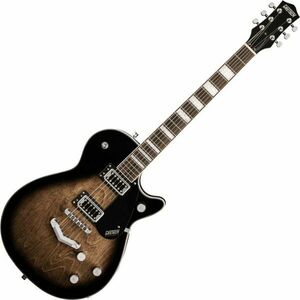 Gretsch G5220 Electromatic Jet BT Bristol Fog Elektrická gitara vyobraziť