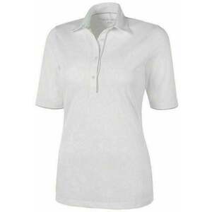 Galvin Green Marissa Ventil8+ White/Cool Grey XS Polo košeľa vyobraziť