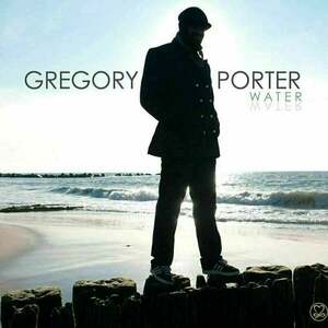 Gregory Porter - Water (2 LP) vyobraziť