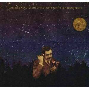 Gregory Alan Isakov - This Empty Northen Hemisphere (LP) vyobraziť