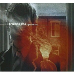 Porcupine Tree - Lightbulb Sun (2 LP) vyobraziť