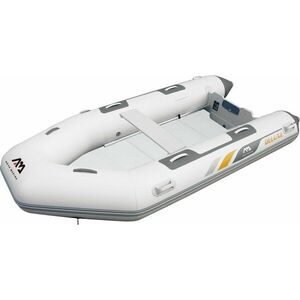 Aqua Marina Nafukovací čln A-Deluxe 300 cm vyobraziť