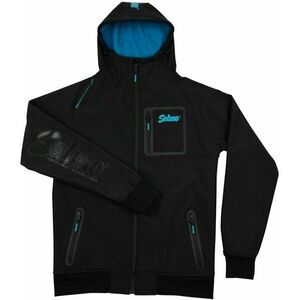 Salmo Bunda Soft Shell Jacket S vyobraziť