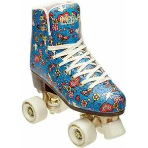 Impala Skate Roller Skates Harmony Blue 37 Dvojradové korčule vyobraziť