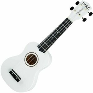 Tanglewood TWT SP WH White Sopránové ukulele vyobraziť