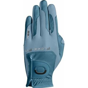 Zoom Gloves Weather Style Golf Bluestone Ľavá ruka UNI Dámske rukavice vyobraziť