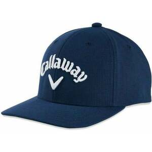 Callaway Tour Performance No Logo Navy/White UNI Šiltovka vyobraziť