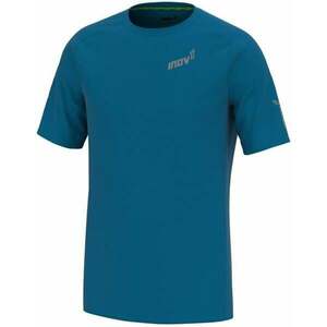 Inov-8 Base Elite Short Sleeve Base Layer Men's 3.0 S Bežecké tričko s krátkym rukávom vyobraziť