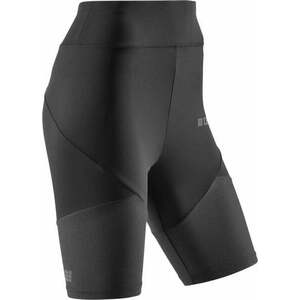 CEP Ultralight Women's Black Bežecké kraťasy vyobraziť