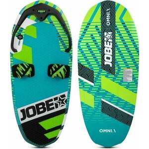 Jobe Omnia Multi Position 147 cm/58'' Kneeboard vyobraziť