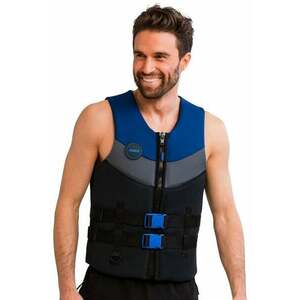 Jobe Neoprene Life Vest Men Midnight Blue XL+ Plávacia vesta vyobraziť