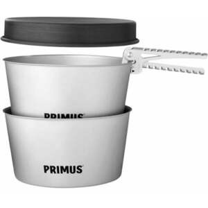 Primus Essential Set 2, 3 L Hrniec vyobraziť