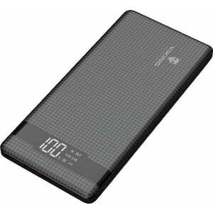 Viking Technology PN-961 QC3.0 10000 mAh Powerbanka vyobraziť