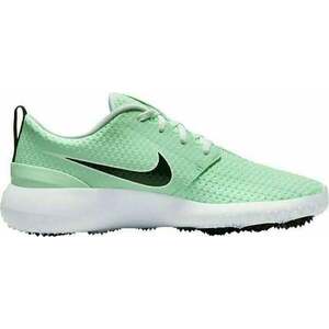 Nike Roshe G Mint Foam/Black/White 36, 5 Dámske golfové topánky vyobraziť