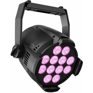 Cameo Studio 4 G2 LED PAR vyobraziť