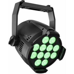 Cameo Studio 6 G2 LED PAR vyobraziť