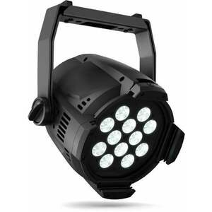 Cameo Studio Tw G2 LED PAR vyobraziť