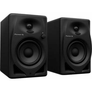 Pioneer Dj DM-40D Aktívny štúdiový monitor 2 ks vyobraziť