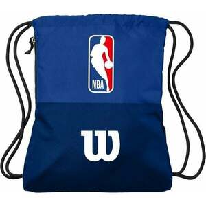 Wilson NBA DRV Basketball Cinch Bag Basketbal vyobraziť