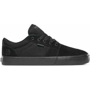 Etnies Barge LS Black/Black/Black 37 Tenisky vyobraziť