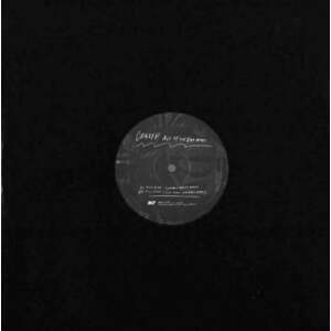 Crazy P - Age Of The Ego (Remix Ep1) (12" Vinyl) vyobraziť