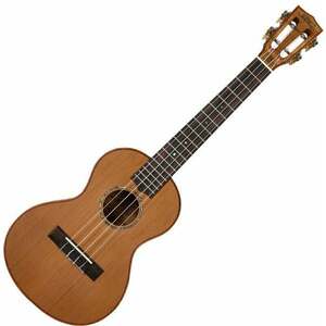 Mahalo MM3 Natural Tenorové ukulele vyobraziť