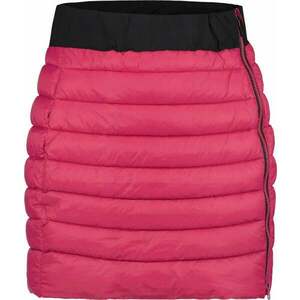 Icepeak Dunsmuir Womens Skirt Carmine 34 Sukňa vyobraziť