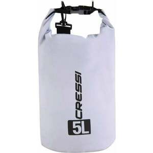 Cressi Dry White 5 L vyobraziť