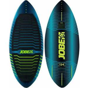 Jobe Raise Wakesurfer 134 cm/53'' Wakeboard vyobraziť