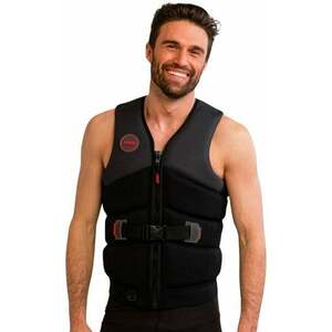 Jobe Unify Life Vest Men Black XL Plávacia vesta vyobraziť