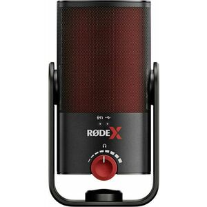 Rode XCM-50 USB mikrofón vyobraziť