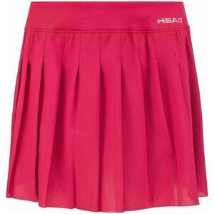 Head Performance Skort Women Mullberry XS Tenisová sukňa vyobraziť