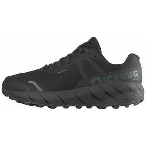 Icebug Arcus Womens RB9X GTX 37, 5 Trailová bežecká obuv vyobraziť