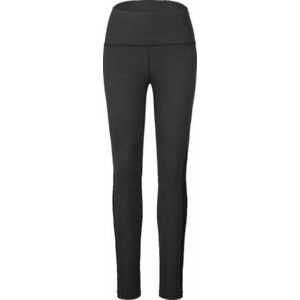 Picture Cintra Tech Leggings Women Black XS Bežecké nohavice/legíny vyobraziť