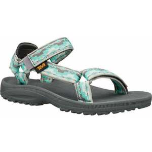 Teva Winsted Women's 36 Dámske outdoorové topánky vyobraziť