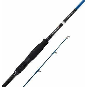 Savage Gear SGS2 Jerkbait Prút 2, 21 m 7 - 25 g 2 diely vyobraziť