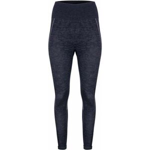 Kjus Womens Freelite Baselayer Deep Space/Steel Gray 38/42-M Termoprádlo vyobraziť