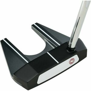 Odyssey Tri-Hot 5K 2023 Pravá ruka #7 34" Golfová palica Putter vyobraziť